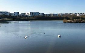 Apartament Lawendy